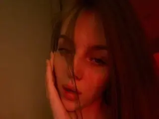 MillieBurnworth livesex cam lj