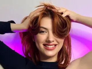 MiraKaine naked livejasmin.com livesex