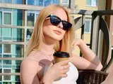 MirandaBenz camshow shows videos