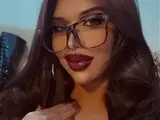 MiyaDome jasminlive recorded nude