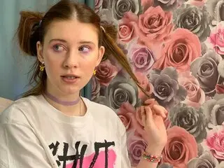 MiyaMadison videos video xxx