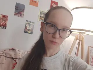 MoireCaudle livesex livejasmine shows