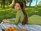 MonaBronte video pussy sex
