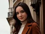 MonicaBrownie cam fuck livejasmin