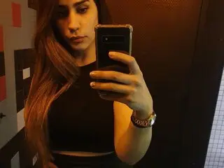 NahiaraBiel fuck shows pictures