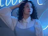 NaomaOlalde livejasmin livejasmin live