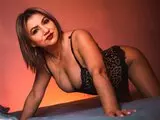 NatalyAbramson webcam porn porn