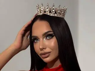 NeryRockhill real show free