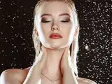 NicoleMers hd naked live