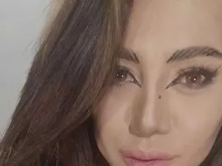 NikitaSam webcam porn pussy
