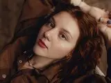 NoraVerno hd anal fuck