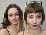 NoreenAndJuliana pictures toy nude