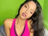 OlgaGagarina livesex amateur jasmin