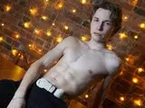 OliverMeltans naked livejasmine webcam