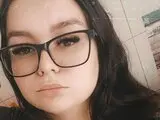 OliviaMyllers cam free nude