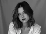 OraEnderson pics real videos