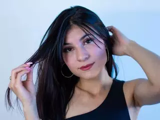 PaulaMoreno anal recorded toy