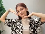 PeaceBrownell xxx livejasmin pics
