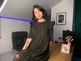 PenelopeJeyson livejasmin webcam sex