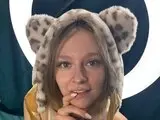 PetulaCantrill jasmin jasmine free