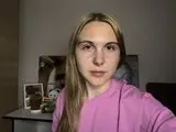 RamonaPanah amateur recorded video