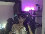 RamyGold pussy adult real