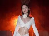 RayWillliams hd online livejasmin