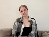 RebeccaCruz live online jasmine