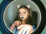 RoseHeath video live pussy