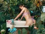 RouseMiller toy anal livejasmin.com