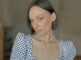 RozeEyez pussy recorded shows