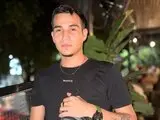 SalomonDuarte livejasmin.com lj hd