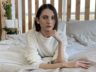 SamanthaDennis video pics anal