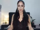 SamanthaMedina xxx anal live
