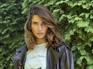 SandySnow show jasminlive recorded