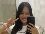 SelenaMulvehill livejasmin.com show jasmin