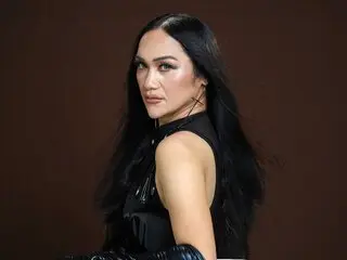 SheenaLopez pics sex shows