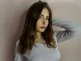 SibilSerene livejasmin.com video pussy