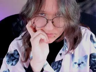 SilviaReed jasminlive ass camshow