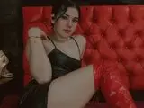 SofiMaxwe camshow fuck livejasmine