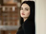 SofiaJohanes video pussy sex