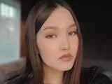 SofiaStilinski anal livejasmin cam