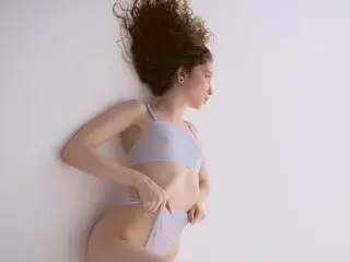 SonyaKeet lj video anal