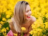 SophiaMyer livejasmin photos jasmine