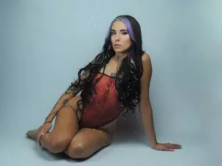 SophieColins pictures videos camshow