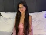 StellaEvance livesex ass webcam
