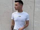 SteveTrent anal pics hd