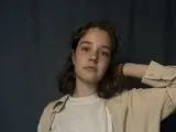TaitEvetts online amateur pictures