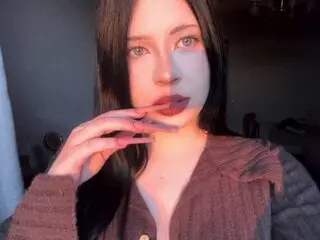 TaiteCoppedge livesex anal hd