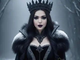 TatianaCalmell lj toy jasmine
